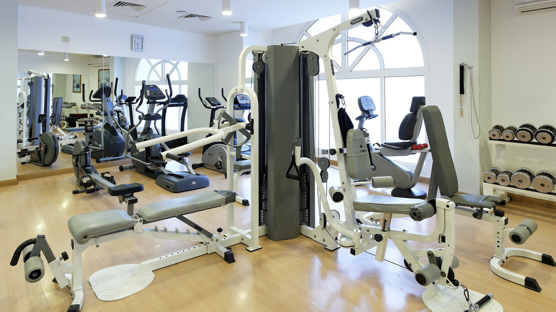 The Three Corners Ocean View