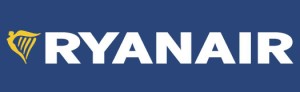 Ryanair logo