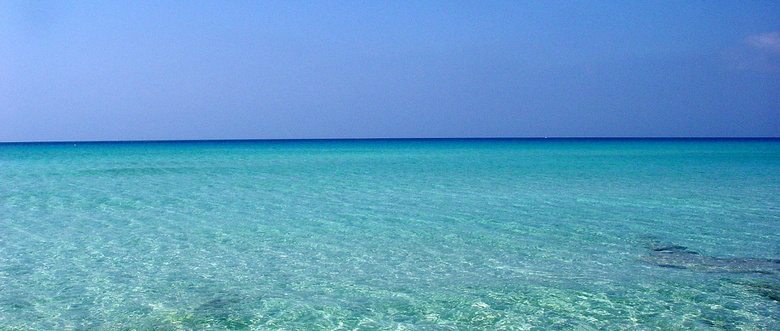 Formentera