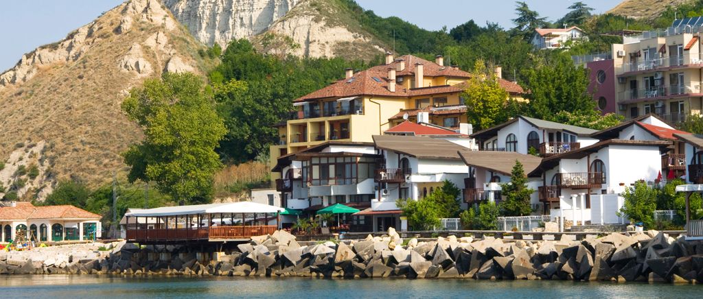 Bulgaria holidays - 2025/2026 cheap holidays to Bulgaria