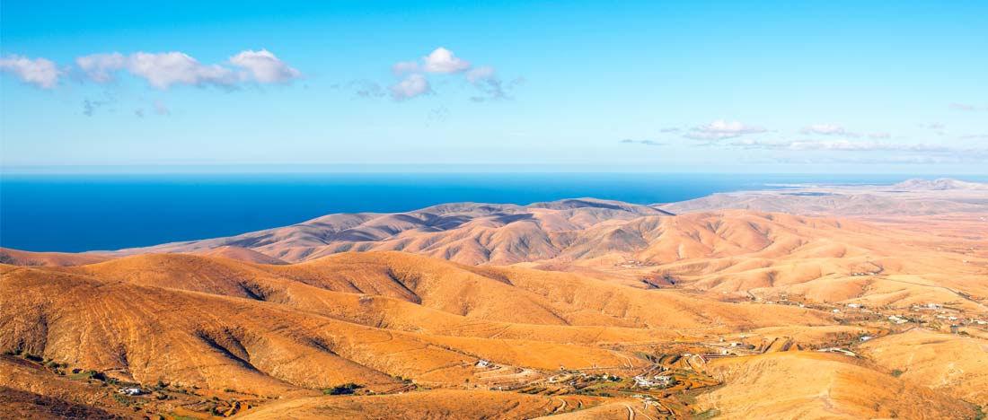 Fuerteventura Fuerteventura