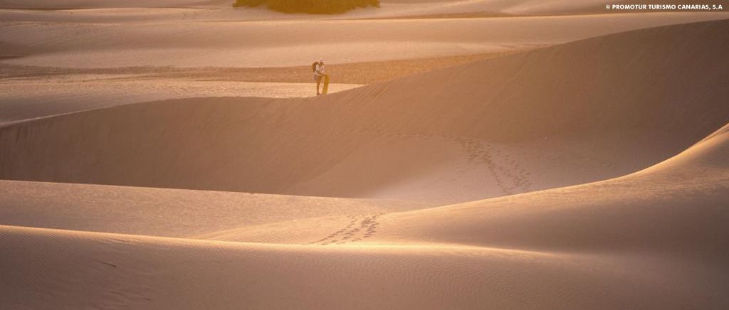 Gran Canaria Gran Canaria