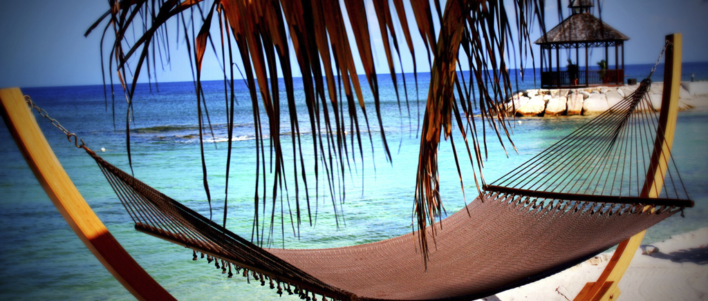 Cheap Jamaica Holidays 2024/2025 - HolidayGems.co.uk