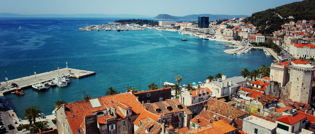 Dubrovnik holidays - cheap Croatia holidays 2016/2017