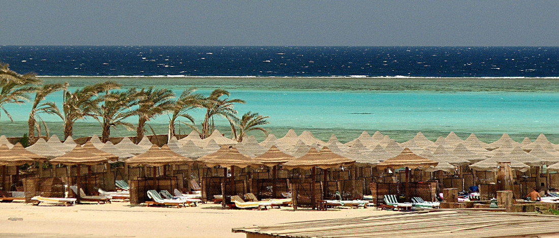Marsa Alam