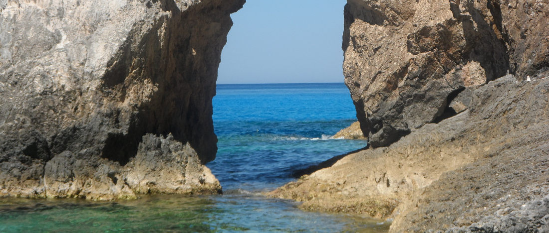 Zante Town Zante Town