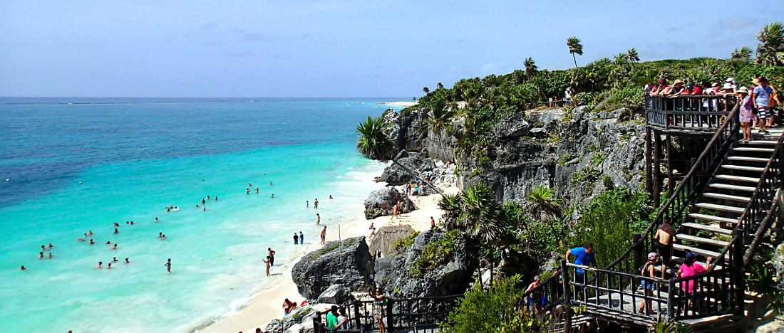 Tulum