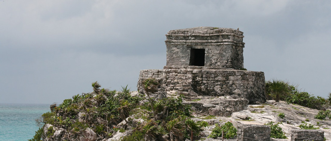 Tulum
