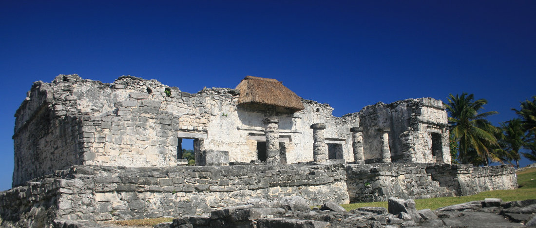 Tulum