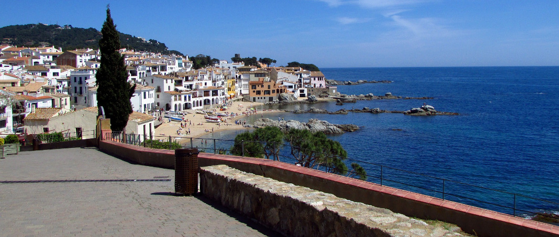 Calella