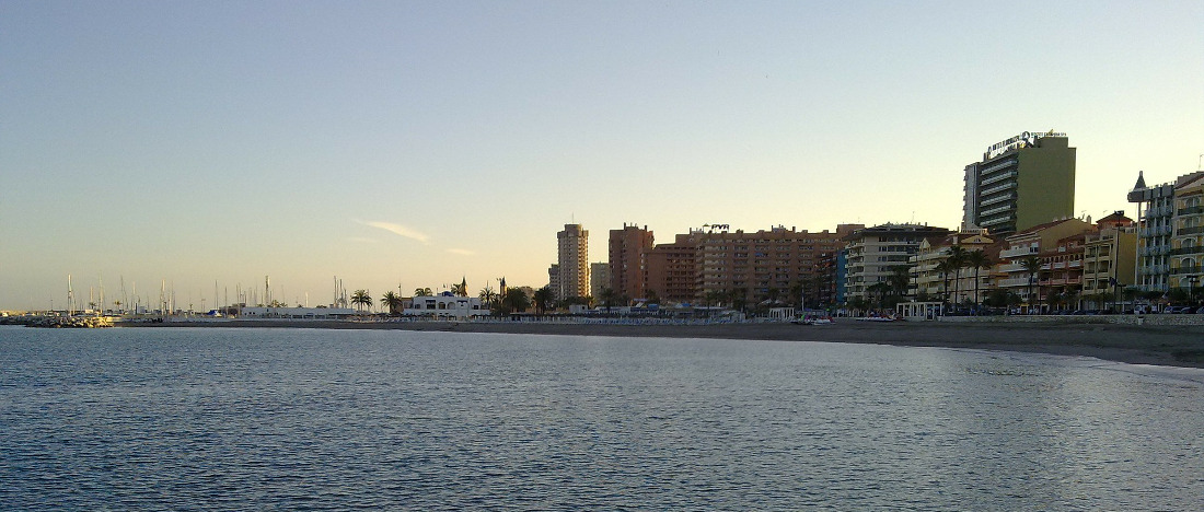 Fuengirola
