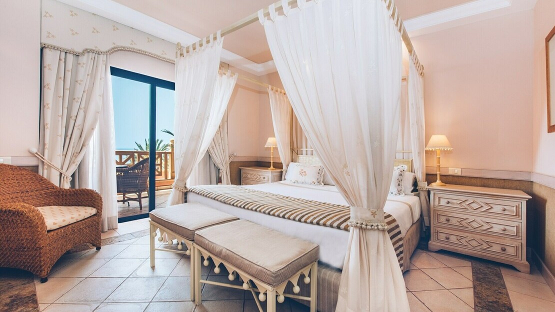 Joia El Mirador By Iberostar