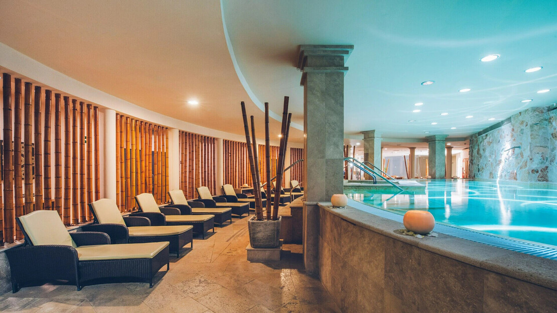 Joia El Mirador By Iberostar