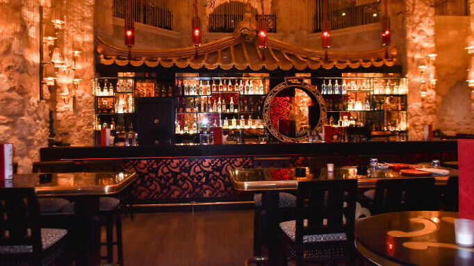 Pickalbatros Citadel Resort - Sahl Hasheesh