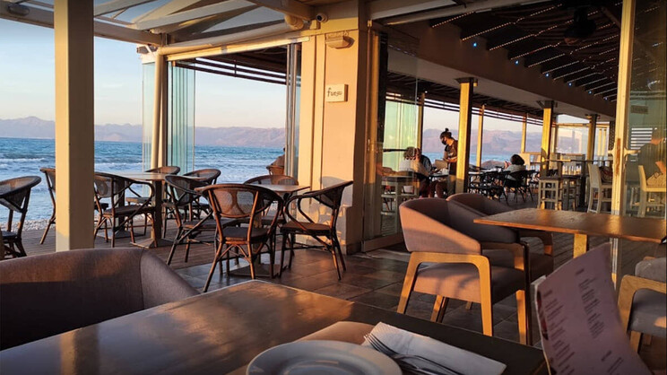 Century Resort Corfu