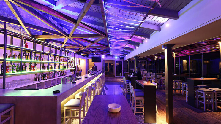 Century Resort Corfu