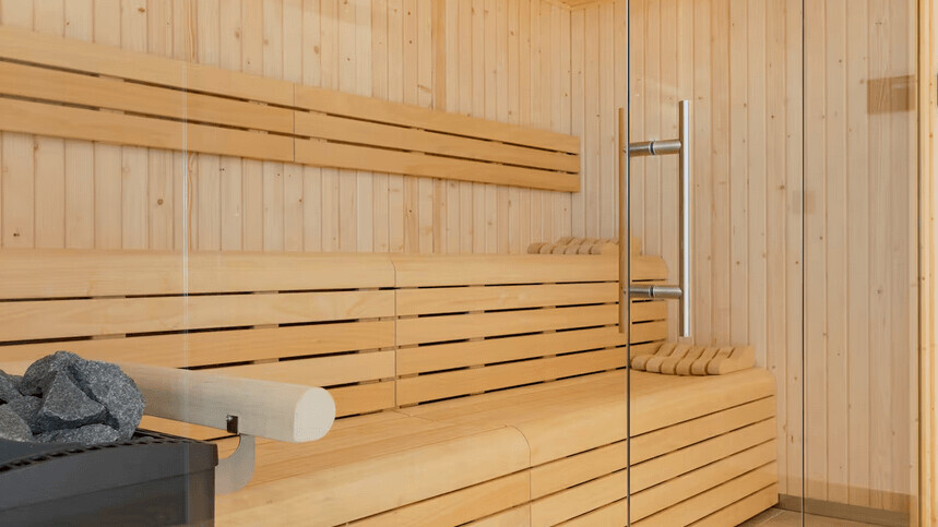 The Level at Meliá Alicante