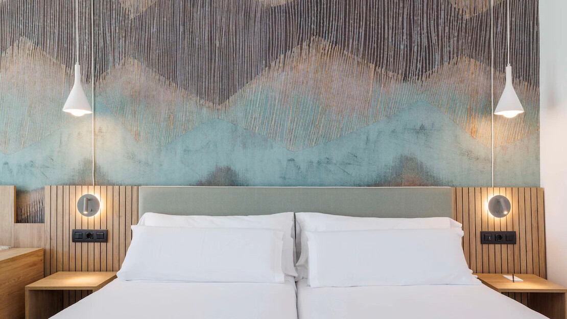 Radisson Blu Resort Lanzarote