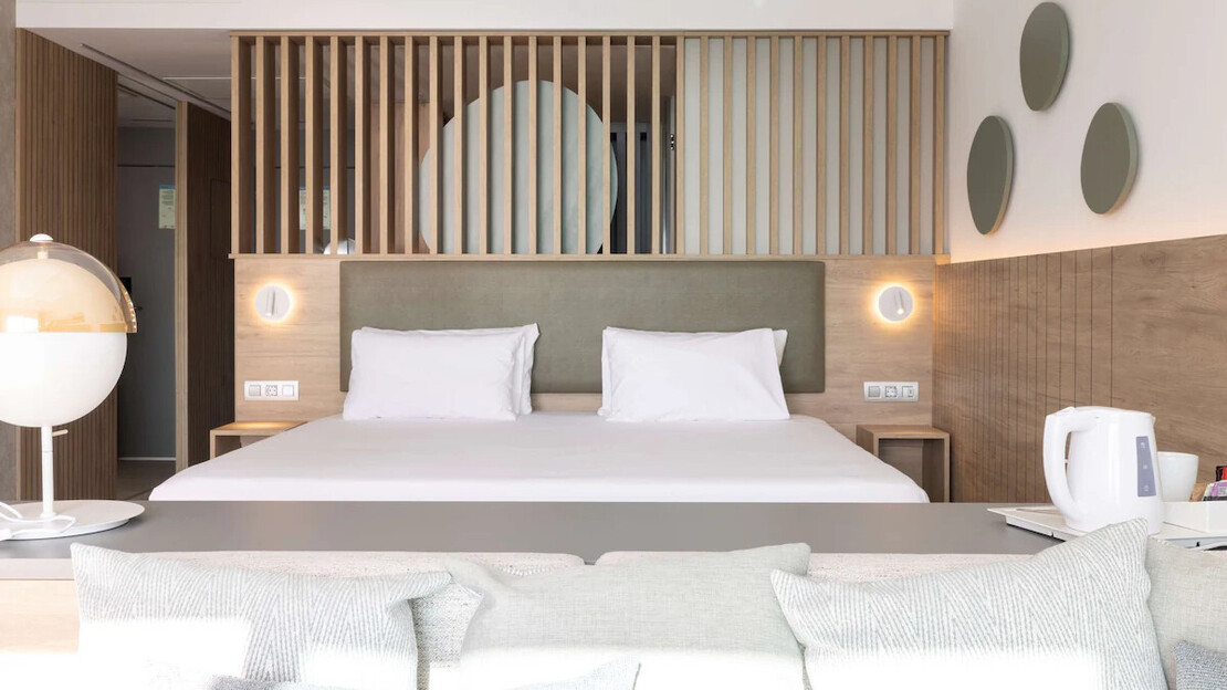 Radisson Blu Resort Lanzarote