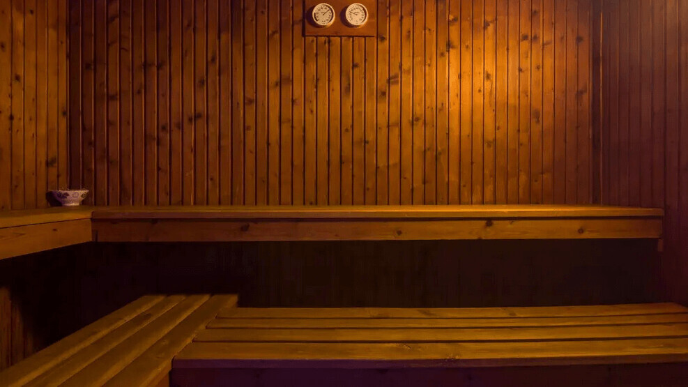 ILUNION Costa Sal Lanzarote