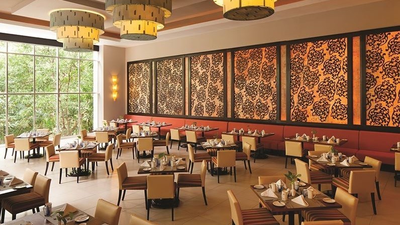 Essence @ The Fives Beach