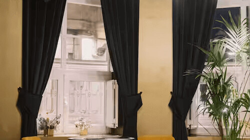 Casa Alberola Alicante, Curio Collection by Hilton