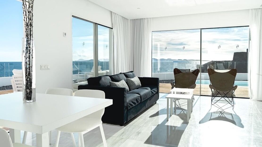 La Cala Suites Hotel