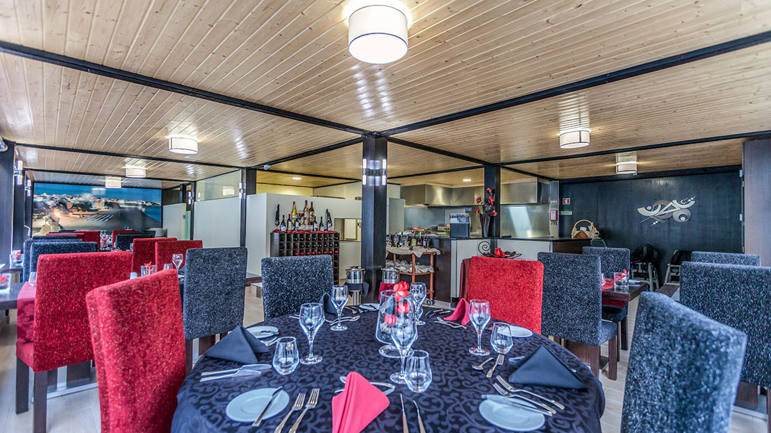 Albufeira Sol Hotel Apartamento & Spa