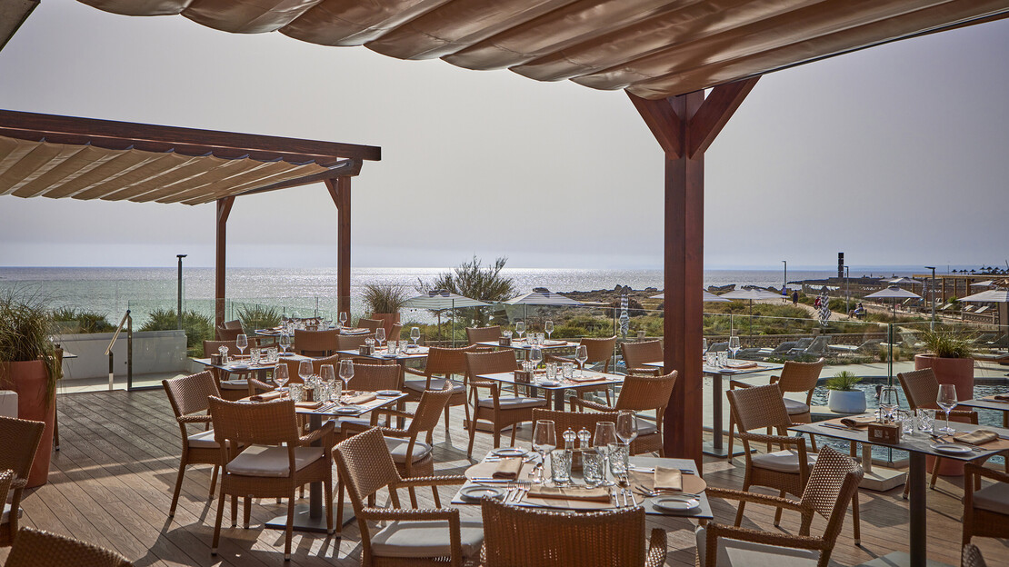 Universal Grand Leon & Spa