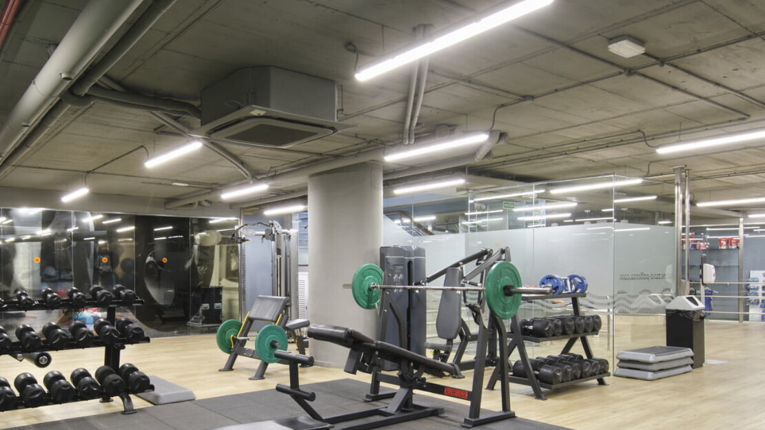 Duva Aparthotel & Spa