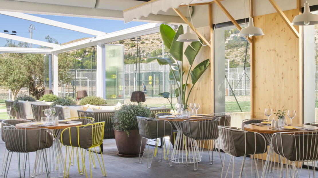 Duva Aparthotel & Spa