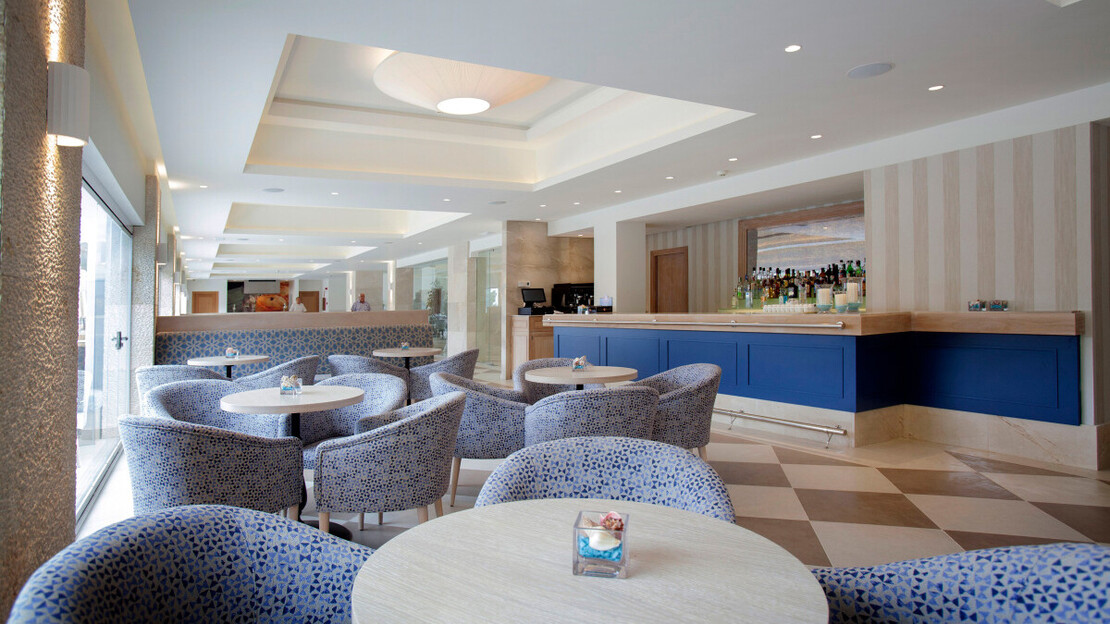 Hotel Continental Valldemossa