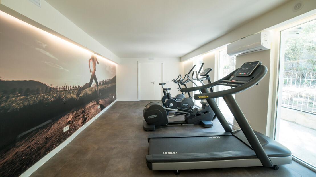 Hotel Continental Valldemossa