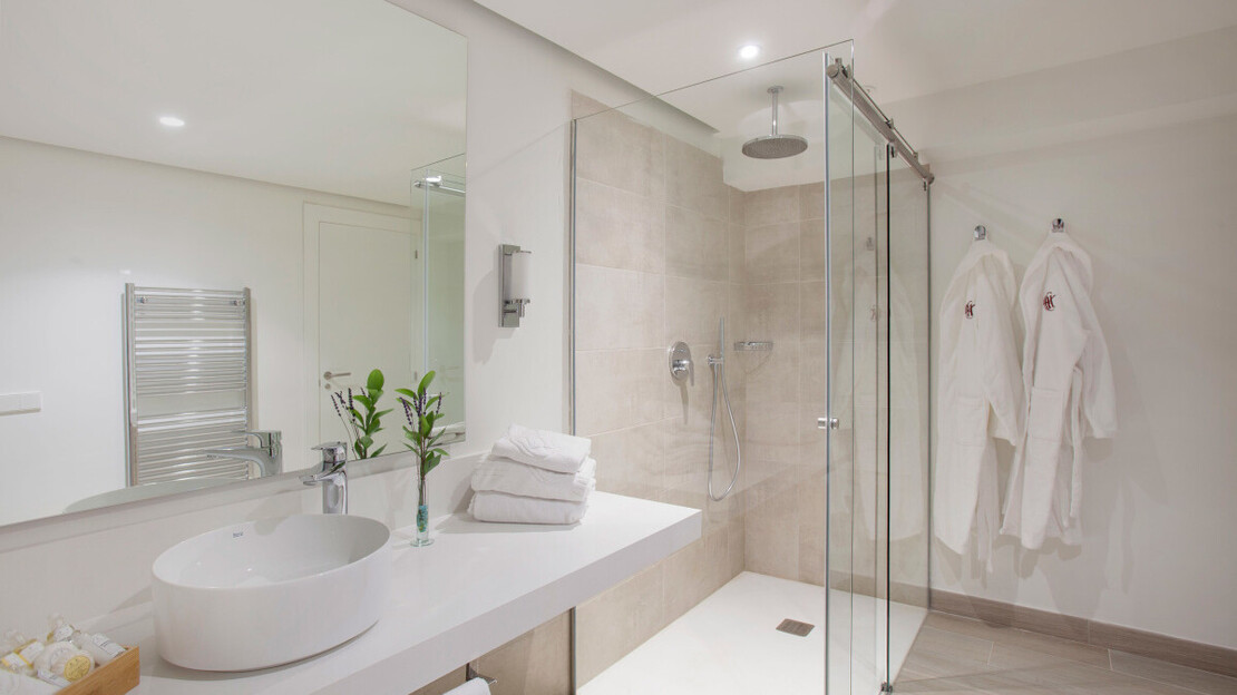 Hotel Continental Valldemossa