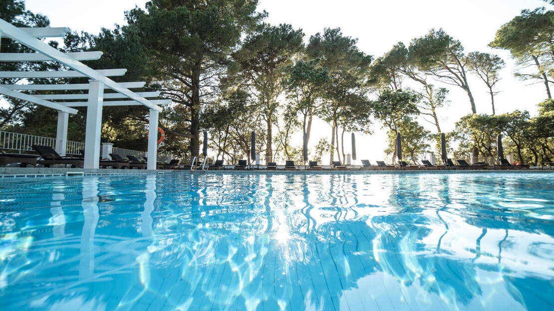 Hotel Continental Valldemossa
