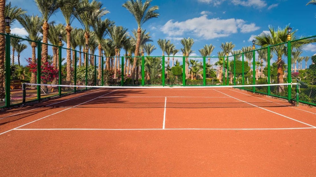 Hawaii Riviera Aqua Park Resort