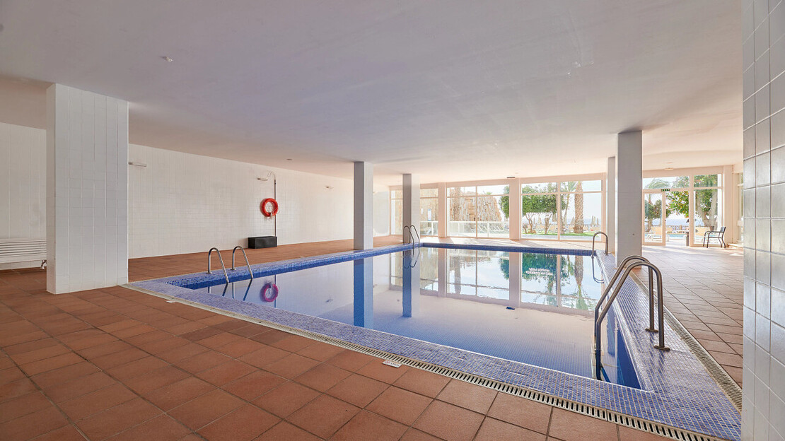 Alua Calas de Mallorca Resort