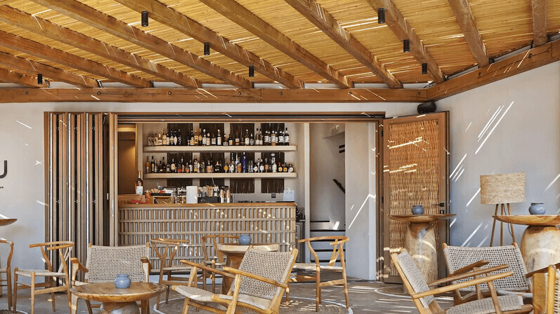 Radisson Blu Zaffron Resort