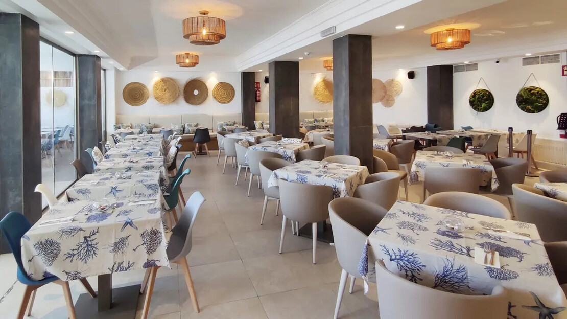 Flacalco Hotel & Apartments