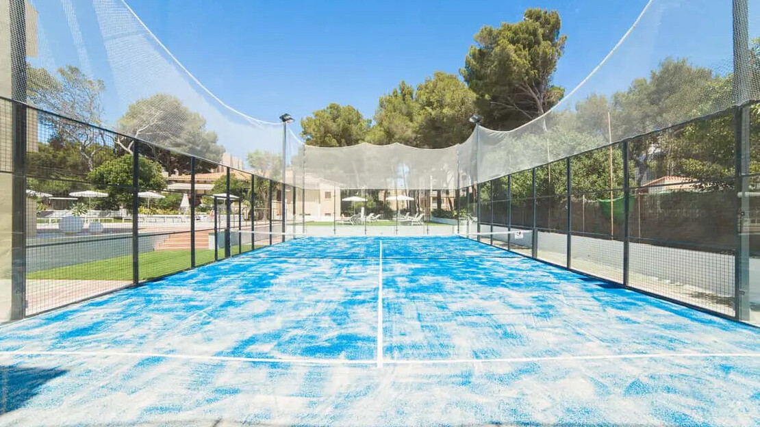 Flacalco Hotel & Apartments