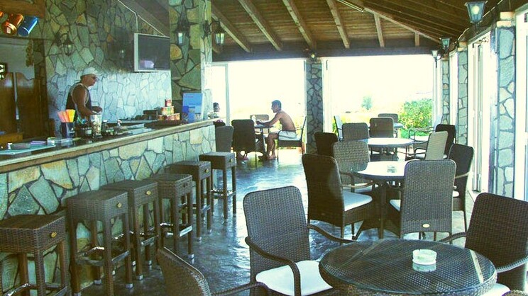 Blue Diamond Studios