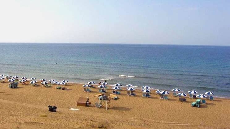 Blue Diamond Studios