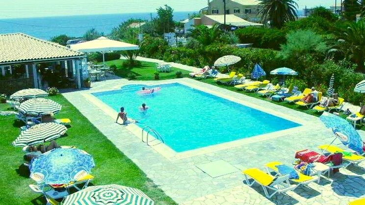 Blue Diamond Studios