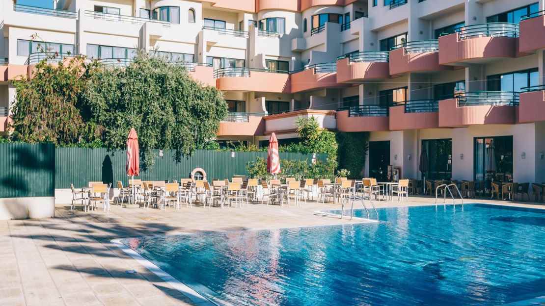 Grand Muthu Forte Da Oura