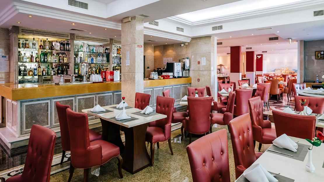 Grand Muthu Forte Da Oura