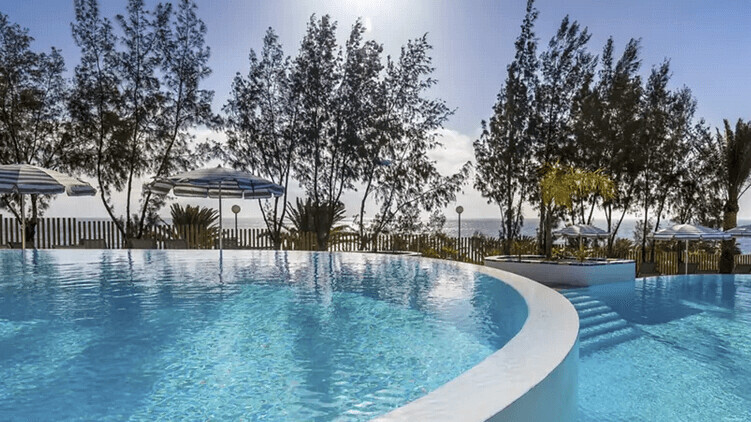 Barceló Lanzarote Royal Level