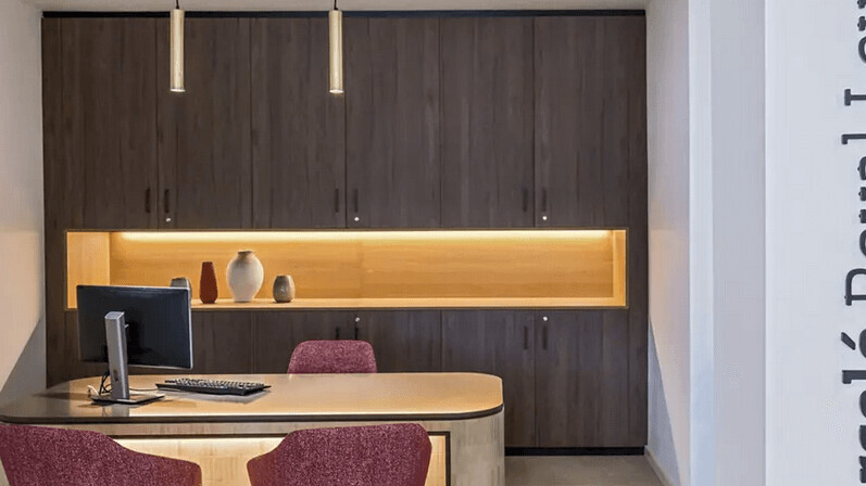 Barceló Lanzarote Royal Level