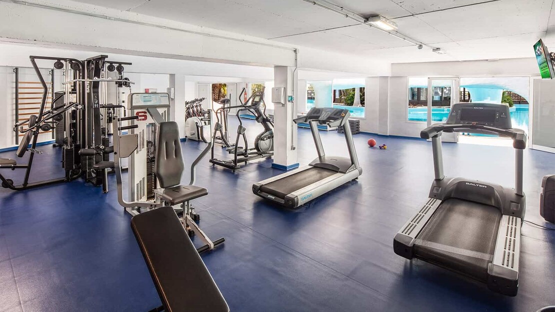 Fuerteventura Princess