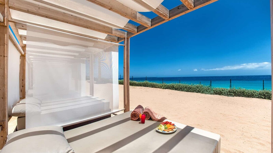 Fuerteventura Princess