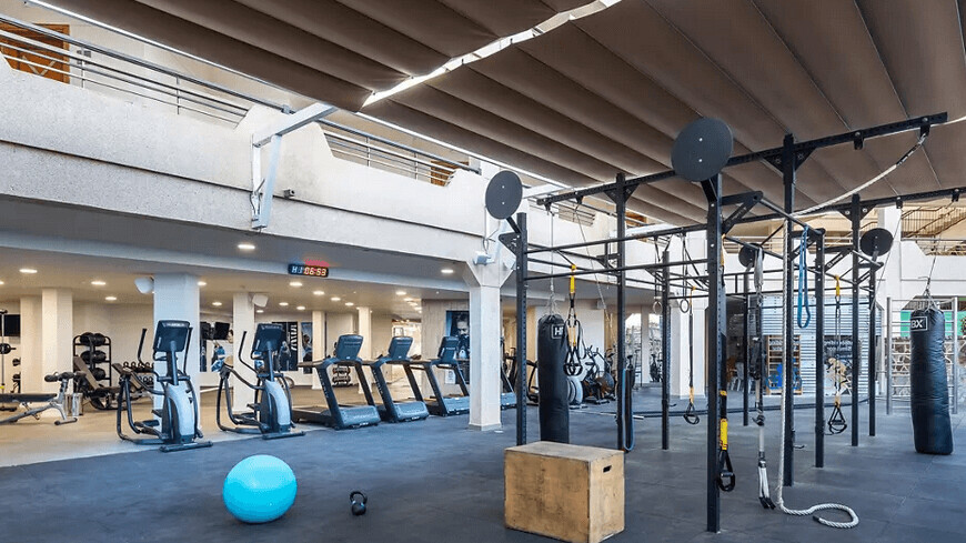 Barceló Lanzarote Active Resort